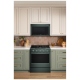 KitchenAid KSGS530SJP