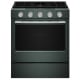 KitchenAid KSGS530SJP