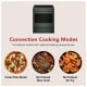 KitchenAid 30 inch Range (KSGS530SJP)