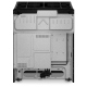 KitchenAid KSGS530SJP