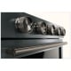 KitchenAid KSGS530SJP