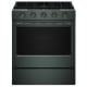 KitchenAid KSGS530SJP
