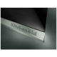 KitchenAid KSGS530SJP