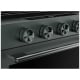 KitchenAid KSGS530SJP