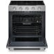 KitchenAid KSGS530SPS 30 inch Range