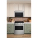 KitchenAid KSGS530SPS