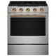 KitchenAid KSGS530SPS