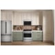 KitchenAid KSGS530SPS