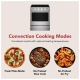 KitchenAid KSGS530SPS 30 inch Gas Range