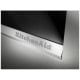 KitchenAid 30 inch Stainless Steel Gas Range (KSGS530SPS)