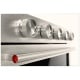 KitchenAid KSGS530SPS
