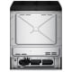 KitchenAid KSGS730TPS