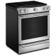 KitchenAid KSGS730TPS 30 inch Range
