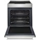 Cuisinière KitchenAid KSIS730PSS 30 pouce