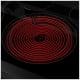 KitchenAid YKFES330TPS Electric Range