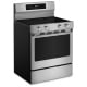 Cuisinière électrique KitchenAid YKFES530SPS 30 pouce