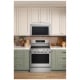 KitchenAid YKFES530SPS