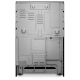 KitchenAid YKFES530SPS