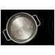 KitchenAid YKFES530SPS