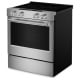 KitchenAid 30 inch Range