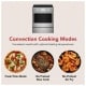 KitchenAid 30 inch Stainless Steel Electric Range