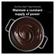 KitchenAid YKSES531SPS