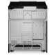 KitchenAid YKSES531SPS
