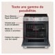 KitchenAid YKSES531SPS