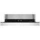 KitchenAid Panel Ready Under Counter Refrigeration (KUCT524SPA)