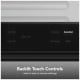 KitchenAid KUCT524SPA