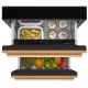 KitchenAid KUCT524SPA
