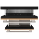 KitchenAid KUCT524SPA