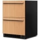 KitchenAid KUCT524SPA Under Counter Refrigeration