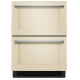 KitchenAid KUDF204EPA