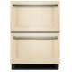 KitchenAid KUDF204EPA Under Counter Refrigeration