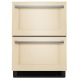 KitchenAid KUDF204EPA Refrigerator