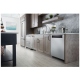 KitchenAid KUDF204ESB
