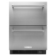 KitchenAid KUDF204ESB