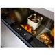 Réfrigérateur KitchenAid KUDF204ESB