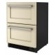 KitchenAid KUDF204KPA