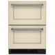 KitchenAid KUDF204KPA
