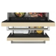 KitchenAid KUDF204KPA