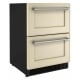 KitchenAid KUDF204KPA