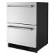 KitchenAid KUDF204KSB