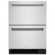KitchenAid KUDF204KSB