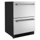 KitchenAid KUDF204KSB