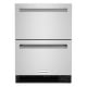 KitchenAid KUDF204KSB