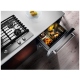 KitchenAid Panel Ready Under Counter Refrigeration (KUDR204EPA)