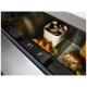 KitchenAid KUDR204ESB
