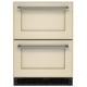 KitchenAid KUDR204KPA
